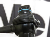 OLYMPUS URF TYPE V Flexible Video Ureteroscope #4 - 280 minutes of use