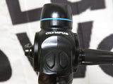 OLYMPUS URF TYPE V Flexible Video Ureteroscope #4 - 280 minutes of use