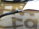 OLYMPUS URF TYPE V Flexible Video Ureteroscope #4 - 280 minutes of use