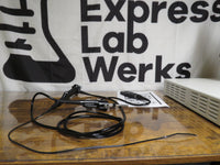 OLYMPUS URF TYPE V Flexible Video Ureteroscope #5 - 715 minutes of use