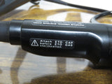 OLYMPUS URF TYPE V Flexible Video Ureteroscope #5 - 715 minutes of use
