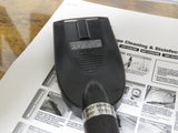 OLYMPUS URF TYPE V Flexible Video Ureteroscope #5 - 715 minutes of use