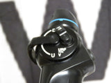 OLYMPUS URF TYPE V Flexible Video Ureteroscope #5 - 715 minutes of use