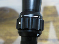 OLYMPUS URF TYPE V Flexible Video Ureteroscope #5 - 715 minutes of use