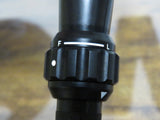 OLYMPUS URF TYPE V Flexible Video Ureteroscope #5 - 715 minutes of use