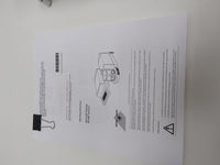 Mettler Toledo MT5 5.1g Micro Balance Laboratory Benchtop Scale - Exceptional Condition!