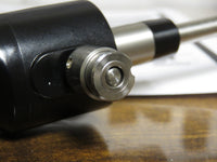 OLYMPUS URF TYPE V Flexible Video Ureteroscope #6 - 13 minutes of use