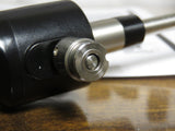 OLYMPUS URF TYPE V Flexible Video Ureteroscope #6 - 13 minutes of use