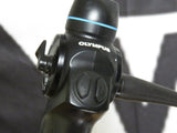 OLYMPUS URF TYPE V Flexible Video Ureteroscope #6 - 13 minutes of use