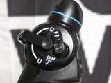 OLYMPUS URF TYPE V Flexible Video Ureteroscope #6 - 13 minutes of use
