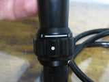 OLYMPUS URF TYPE V Flexible Video Ureteroscope #6 - 13 minutes of use