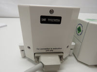 Mettler Toledo MT5 5.1g Micro Balance Laboratory Benchtop Scale - Exceptional Condition!