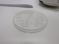 Mettler Toledo MT5 5.1g Micro Balance Laboratory Benchtop Scale - Exceptional Condition!