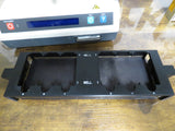 BD Affirm VPIII microbial ID system Microprobe Processor 250100 Video