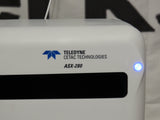 Teledyne Cetac ASX-280 Analytical USB Autosampler w/ Pump - Exceptional Shape!