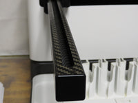 Teledyne Cetac ASX-280 Analytical USB Autosampler w/ Pump - Exceptional Shape!