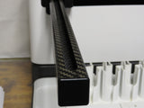 Teledyne Cetac ASX-280 Analytical USB Autosampler w/ Pump - Exceptional Shape!