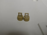 Teledyne Cetac ASX-280 Analytical USB Autosampler w/ Pump - Exceptional Shape!
