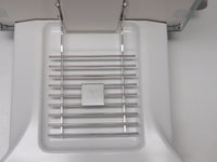 Mettler Toledo XP205 Analytical Balance Scale - Weight Verified - Excellent Condition