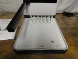 Teledyne Cetac ASX-280 Analytical USB Autosampler w/ Pump - Exceptional Shape!