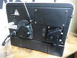 Teledyne Cetac ASX-280 Analytical USB Autosampler w/ Pump - Exceptional Shape!