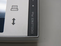 Mettler Toledo XP205 Analytical Balance Scale - Weight Verified - Excellent Condition