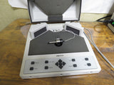 Audioscan VF-1 Verifit 1 HDMI Gen 3 Real Ear Hearing Aid Analyzer 2022 Software