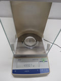 Mettler Toledo AB-54S  Analytical Lab Benchtop Scale 0.1 mg/51 g range - Weight Verified