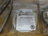 Audioscan VF-1 Verifit 1 HDMI Gen 3 Real Ear Hearing Aid Analyzer 2022 Software