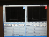 Audioscan VF-1 Verifit 1 HDMI Gen 3 Real Ear Hearing Aid Analyzer 2022 Software