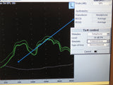 Audioscan VF-1 Verifit 1 HDMI Gen 3 Real Ear Hearing Aid Analyzer 2022 Software