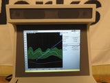 Audioscan VF-1 Verifit 1 HDMI Gen 3 Real Ear Hearing Aid Analyzer 2022 Software
