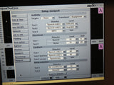 Audioscan VF-1 Verifit 1 HDMI Gen 3 Real Ear Hearing Aid Analyzer 2022 Software