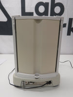 Mettler Toledo AB-54S  Analytical Lab Balance Scale 0.1 mg/51 g range - Weight Verified