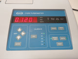HACH 2100N Laboratory Turbidimeter 47000-60 - Good Lamp with Manual!
