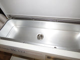 Sakura TEC 5 Tissue-Tek Embedding Center w/ Cryo Module - Excellent Shape
