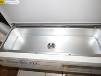 Sakura TEC 5 Tissue-Tek Embedding Center w/ Cryo Module - Excellent Shape