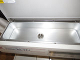 Sakura TEC 5 Tissue-Tek Embedding Center w/ Cryo Module - Excellent Shape