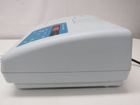 HACH 2100N Laboratory Turbidimeter 47000-60 - Good Lamp with Manual!