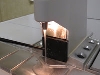 Sakura TEC 5 Tissue-Tek Embedding Center w/ Cryo Module - Excellent Shape