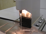 Sakura TEC 5 Tissue-Tek Embedding Center w/ Cryo Module - Excellent Shape