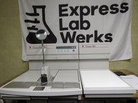Sakura TEC 5 Tissue-Tek Embedding Center w/ Cryo Module - Excellent Shape