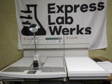 Sakura TEC 5 Tissue-Tek Embedding Center w/ Cryo Module - Excellent Shape