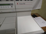 Sakura TEC 5 Tissue-Tek Embedding Center w/ Cryo Module - Excellent Shape