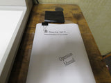 Sakura TEC 5 Tissue-Tek Embedding Center w/ Cryo Module - Excellent Shape