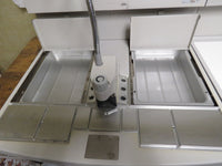 Sakura TEC 5 Tissue-Tek Embedding Center w/ Cryo Module - Excellent Shape