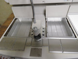 Sakura TEC 5 Tissue-Tek Embedding Center w/ Cryo Module - Excellent Shape