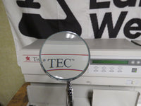 Sakura TEC 5 Tissue-Tek Embedding Center w/ Cryo Module - Excellent Shape
