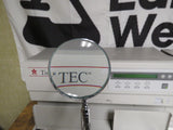 Sakura TEC 5 Tissue-Tek Embedding Center w/ Cryo Module - Excellent Shape