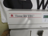 Sakura TEC 5 Tissue-Tek Embedding Center w/ Cryo Module - Excellent Shape